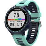 Reparation Garmin Forerunner 735XT